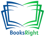 BooksRight Bookkeeping