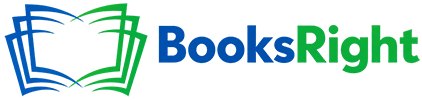 BooksRight Bookkeeping